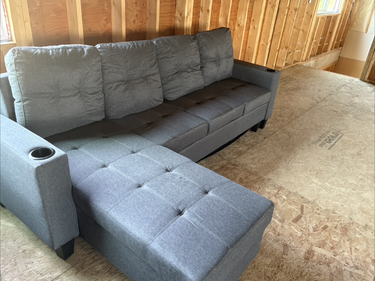 Brand New Sofa’s and Sofa Beds for Sale - photo 3