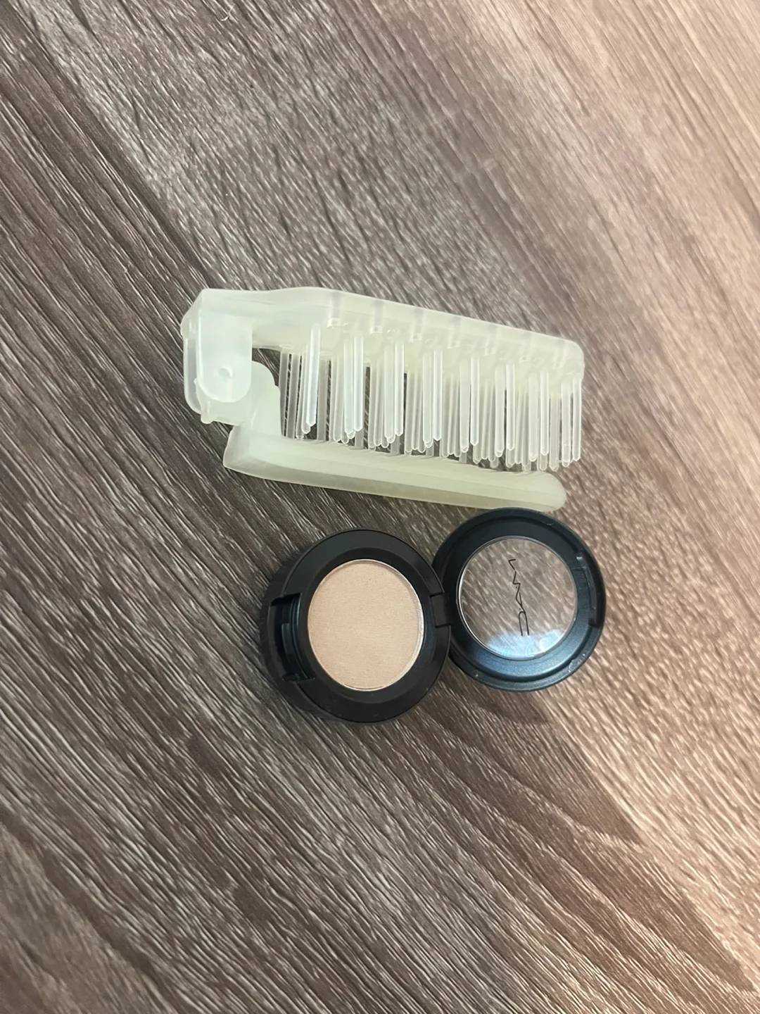 MAC Eyeshadow Single