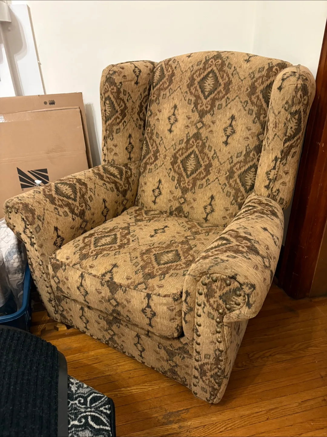 Sofa and Sofa Chair image indicator(2)