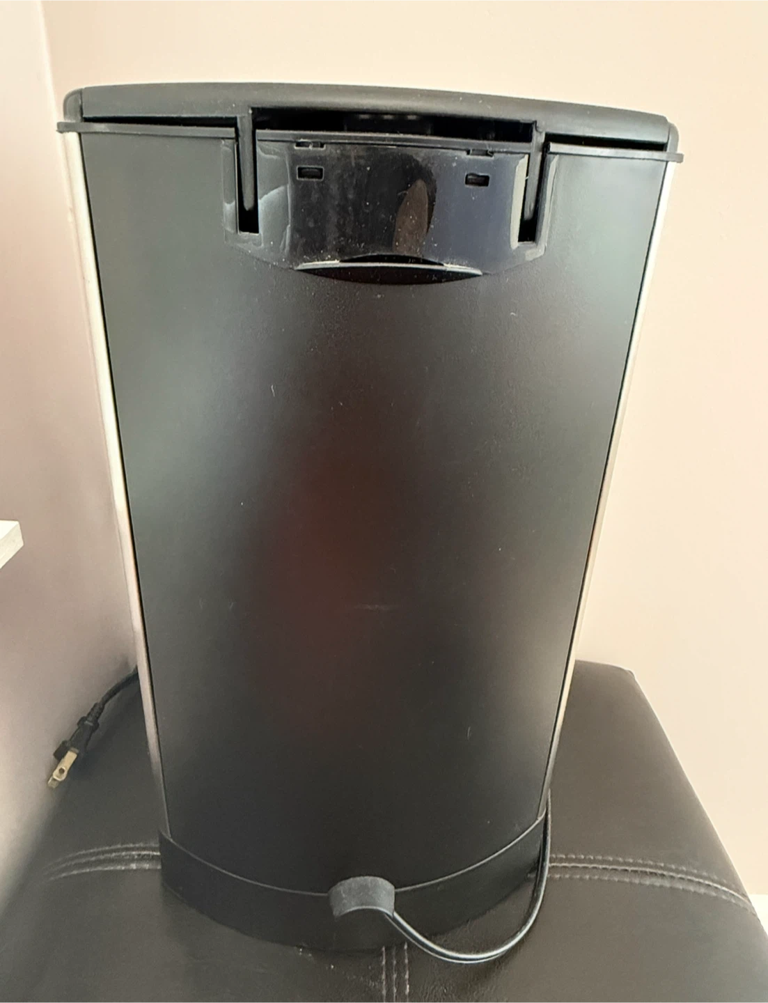 🥕Cuisinart Coffee Maker - photo 4