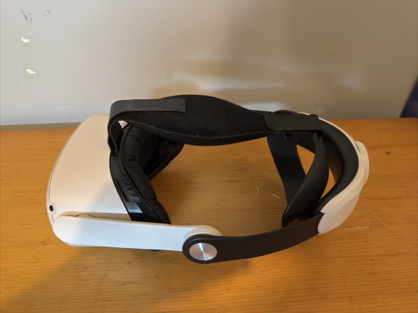 Meta Quest 2 VR Headset - 128GB - photo 2