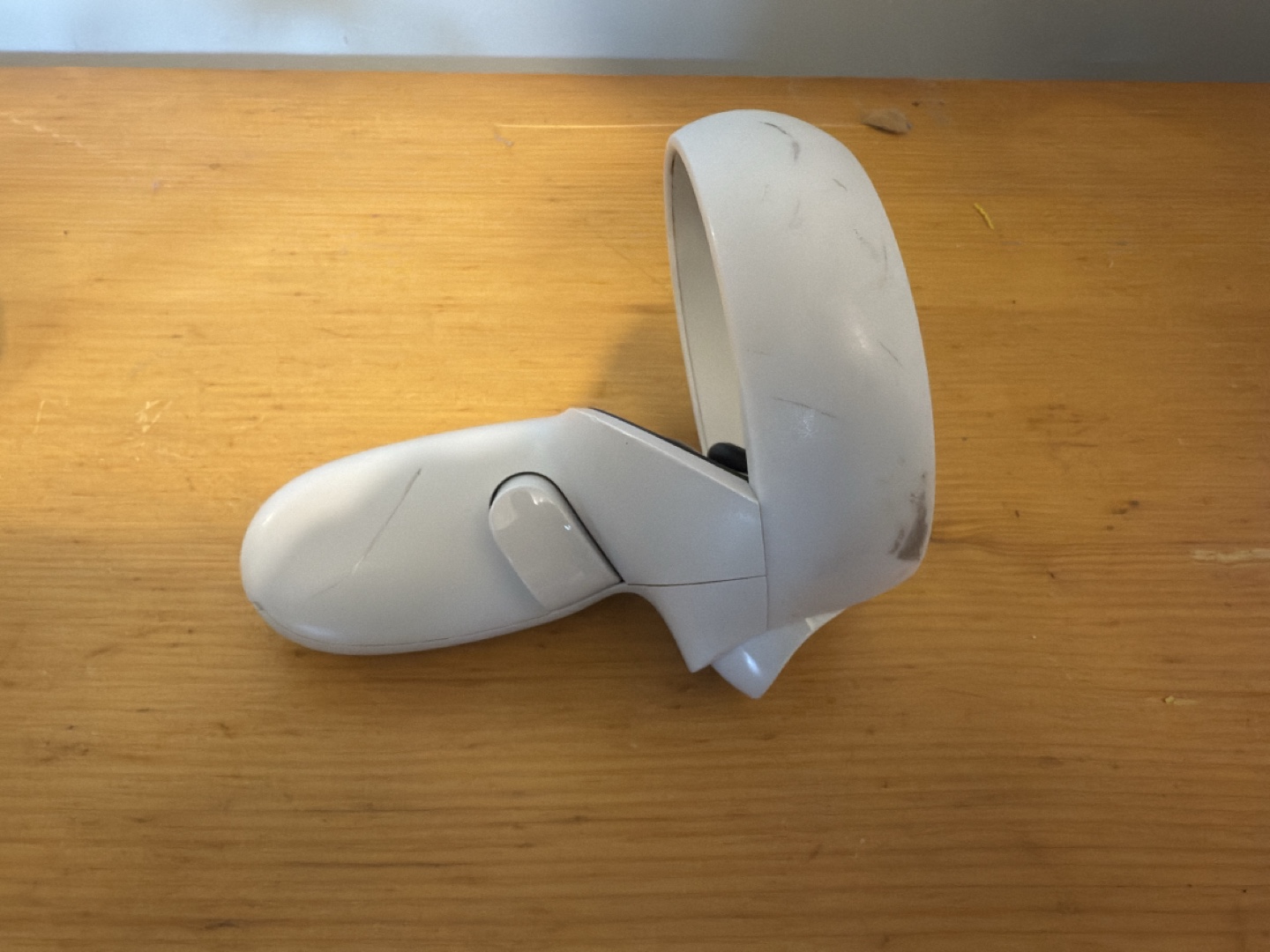 Meta Quest 2 VR Headset - 128GB - photo 4