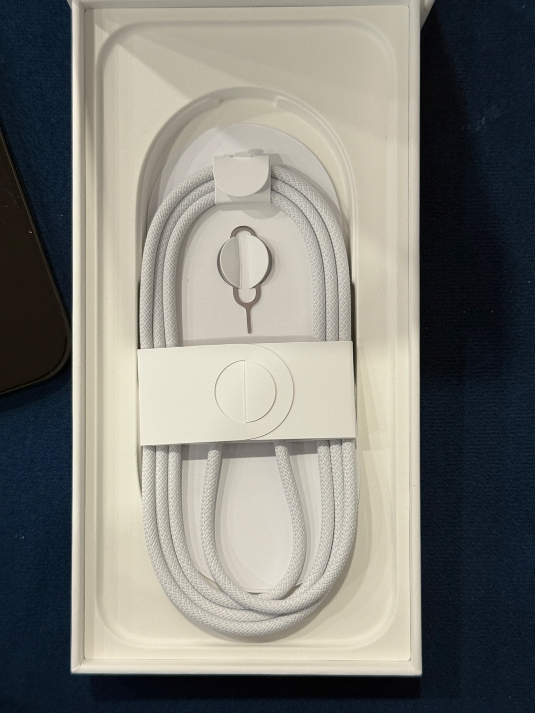 Apple iPhone 16 Pro Max - Brand New! - photo 4