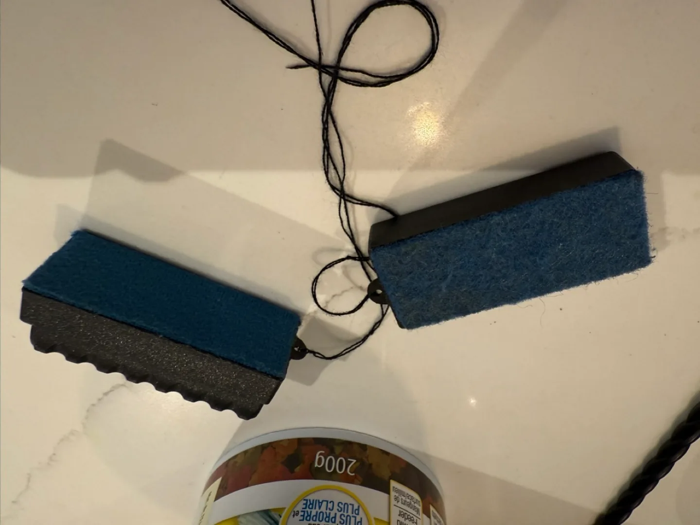 10 Gallon Aquarium Full Kit image indicator(6)