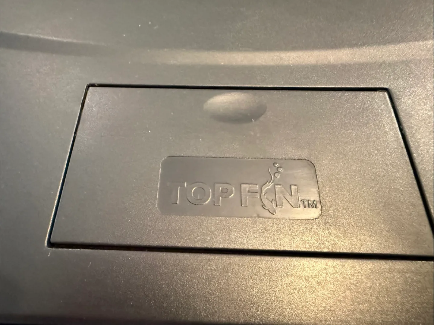 10 Gallon Aquarium Full Kit image indicator(2)