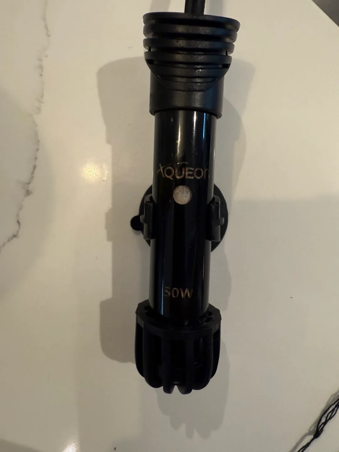 10 Gallon Aquarium Full Kit image indicator(3)