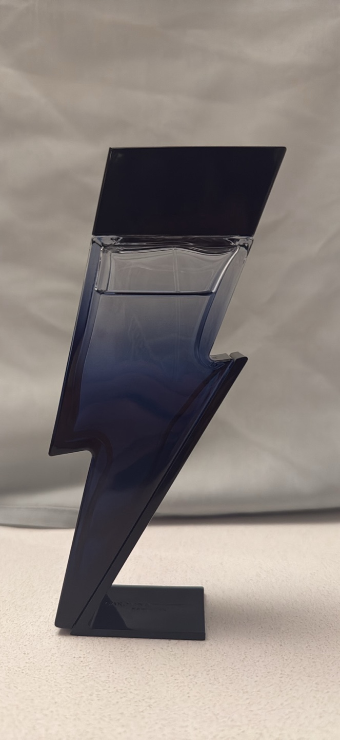Bad bunny perfume for sale - photo 2