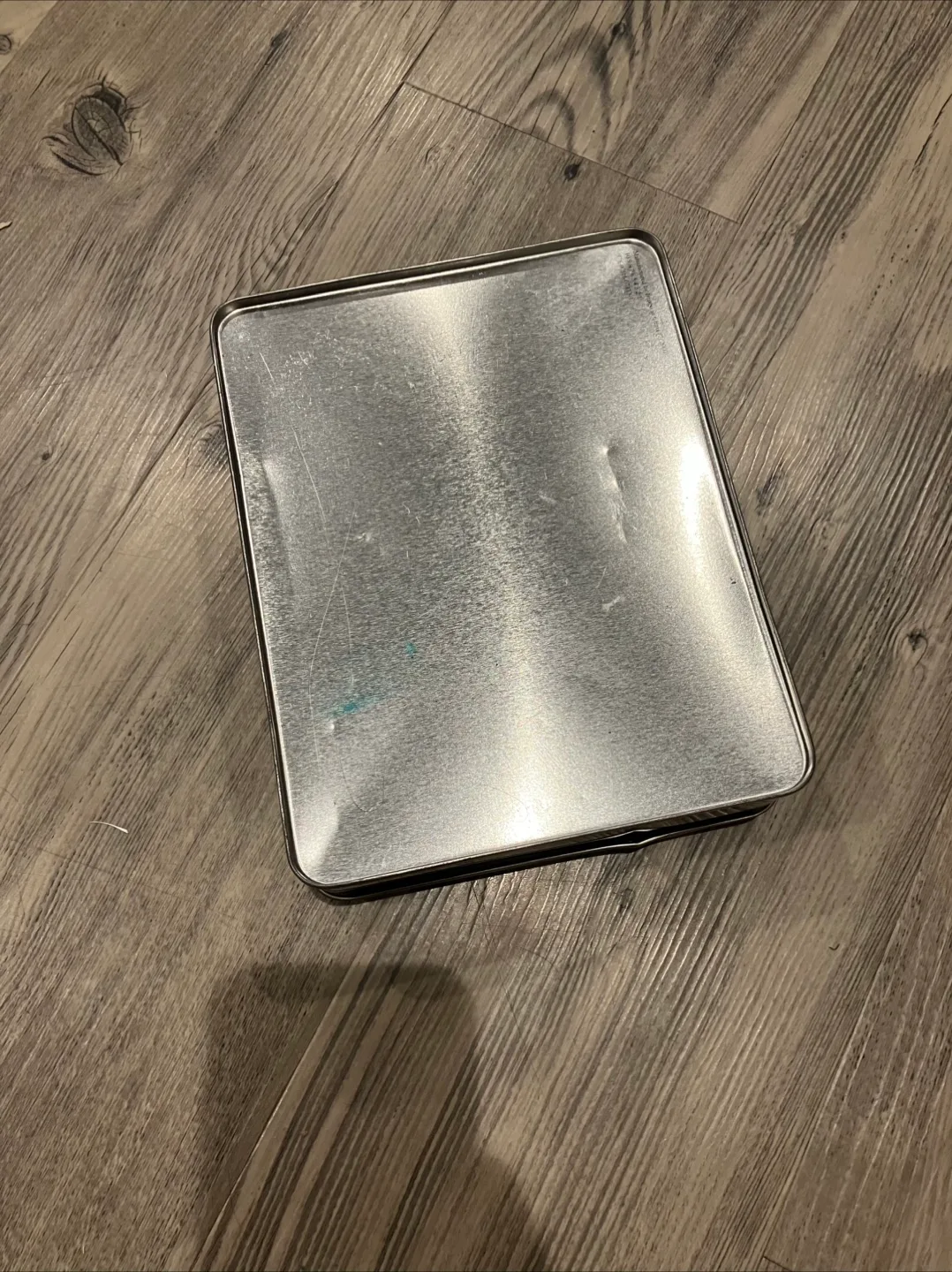 Twilight Saga Diary Tin Set image indicator(3)