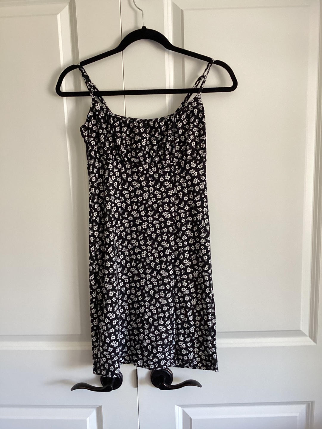 ARDENE DRESS