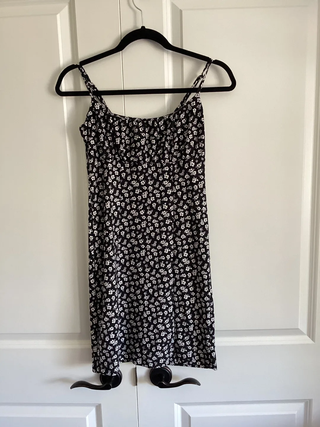 ARDENE YOUNG TEEN DRESS thumbnail