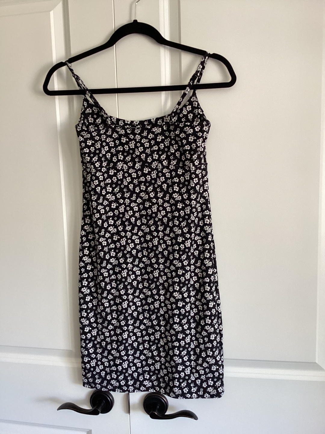 ARDENE DRESS - photo 2