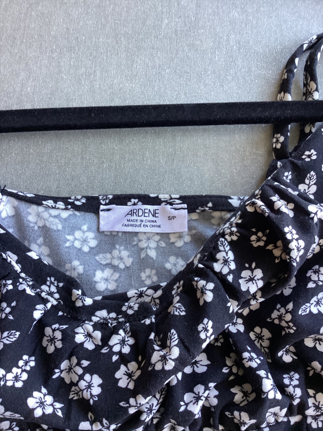 ARDENE DRESS - photo 3