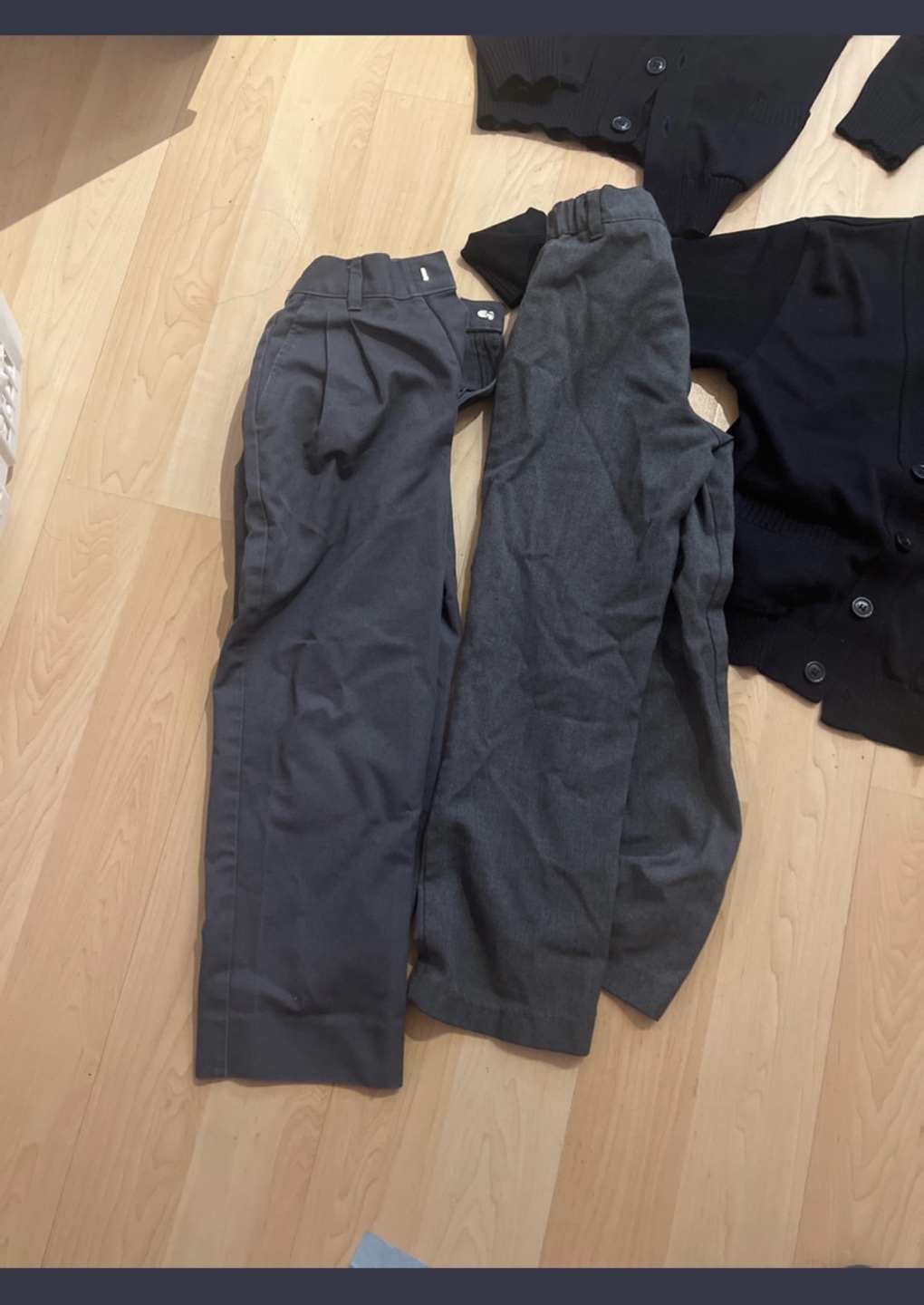 Cogito uniforms - photo 2