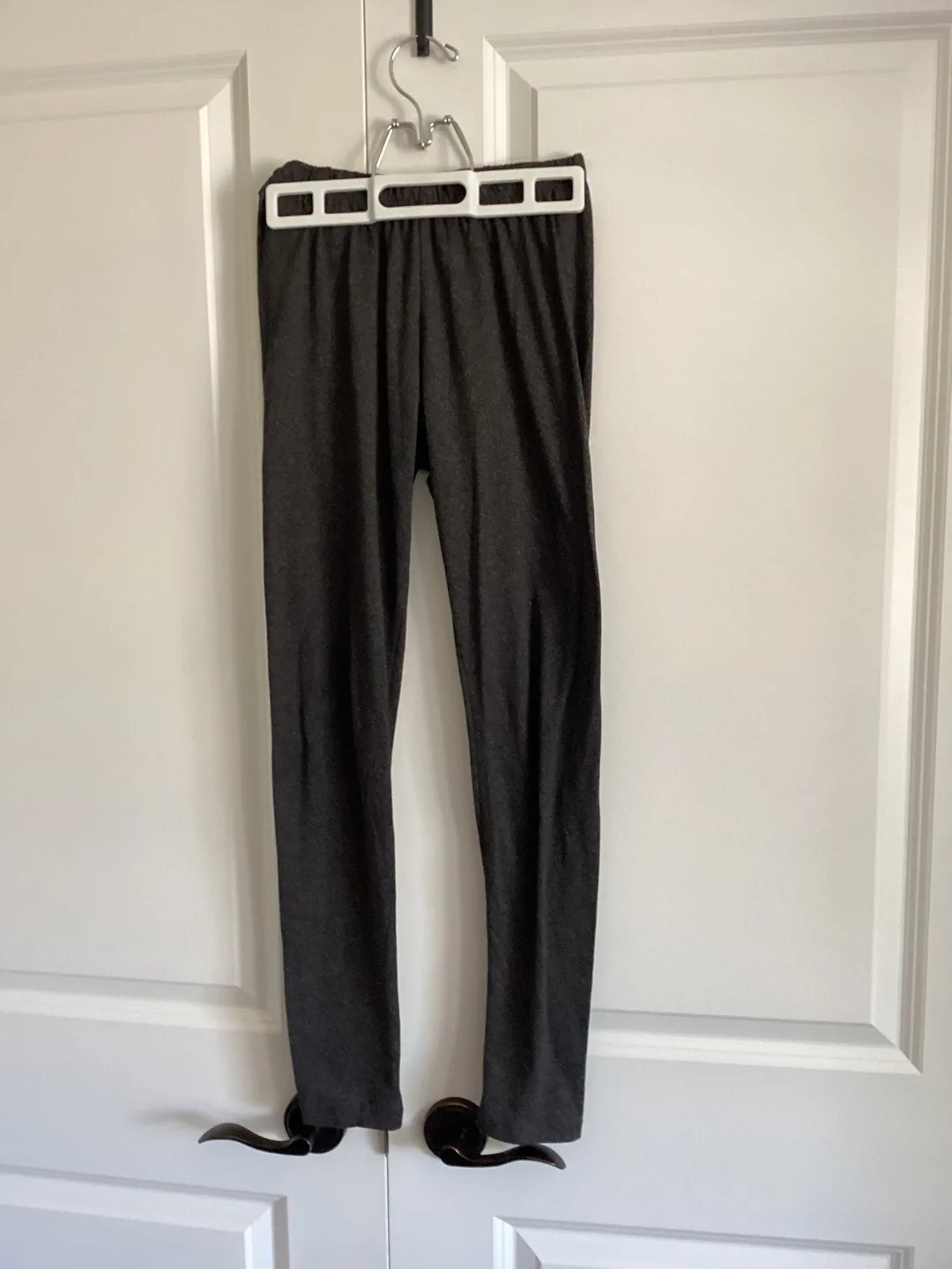 ARDENE YOUNG TEEN LEGGINGS thumbnail