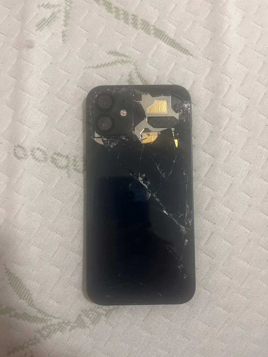 iphone 12 128g thumbnail