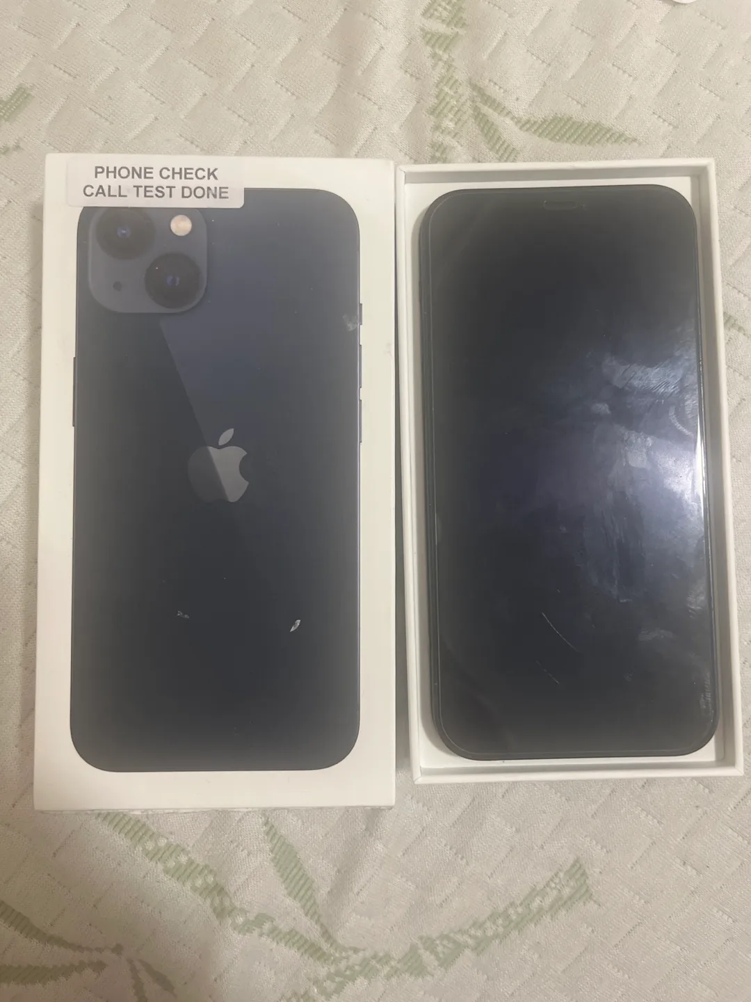 iphone 12 128g image indicator(3)