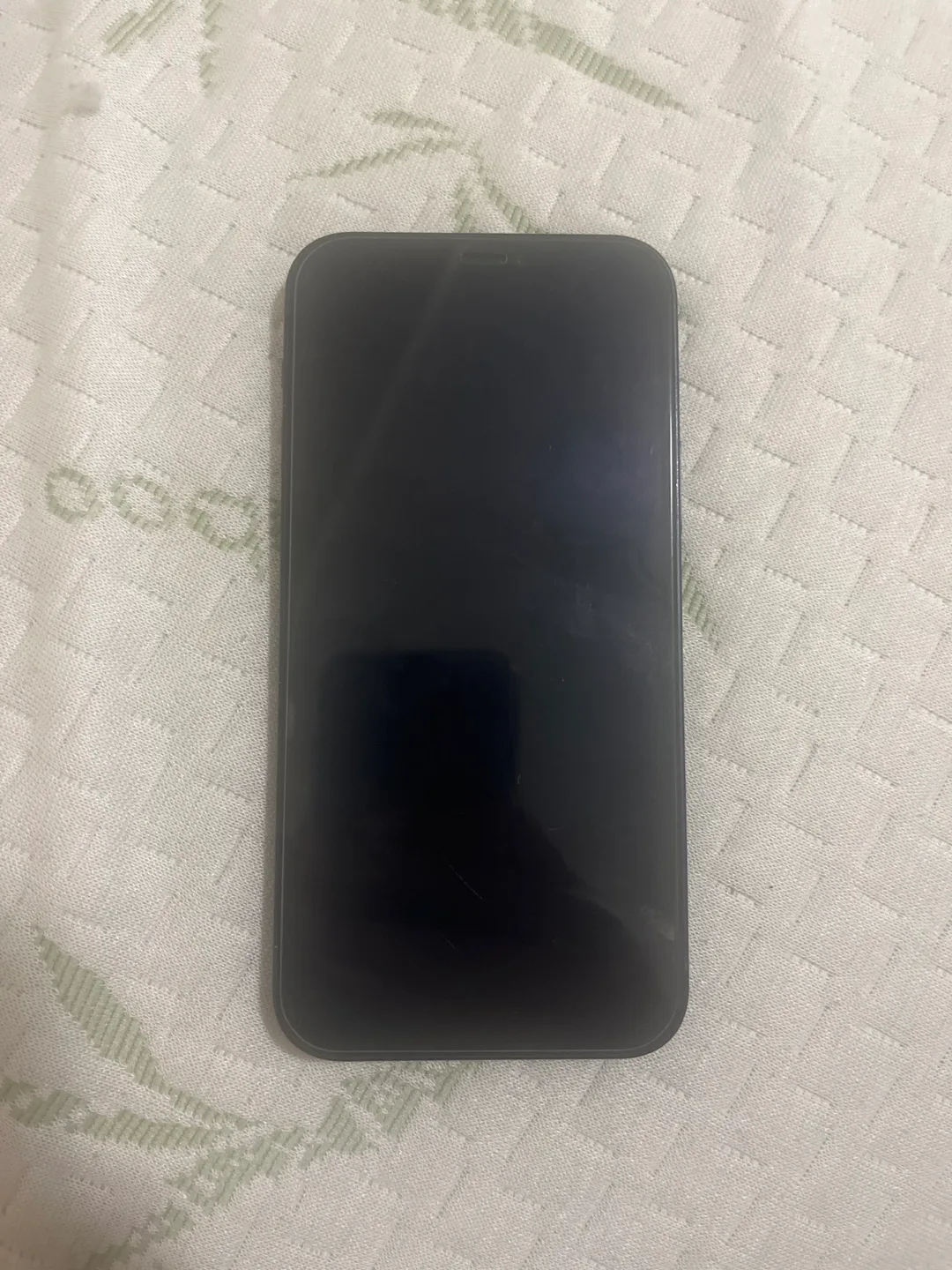 iphone 12 128g image indicator(2)