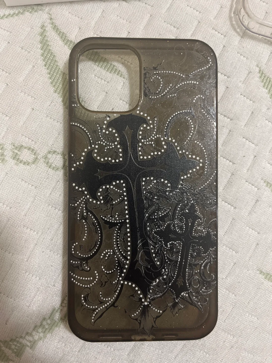 iphone 12 128g image indicator(4)