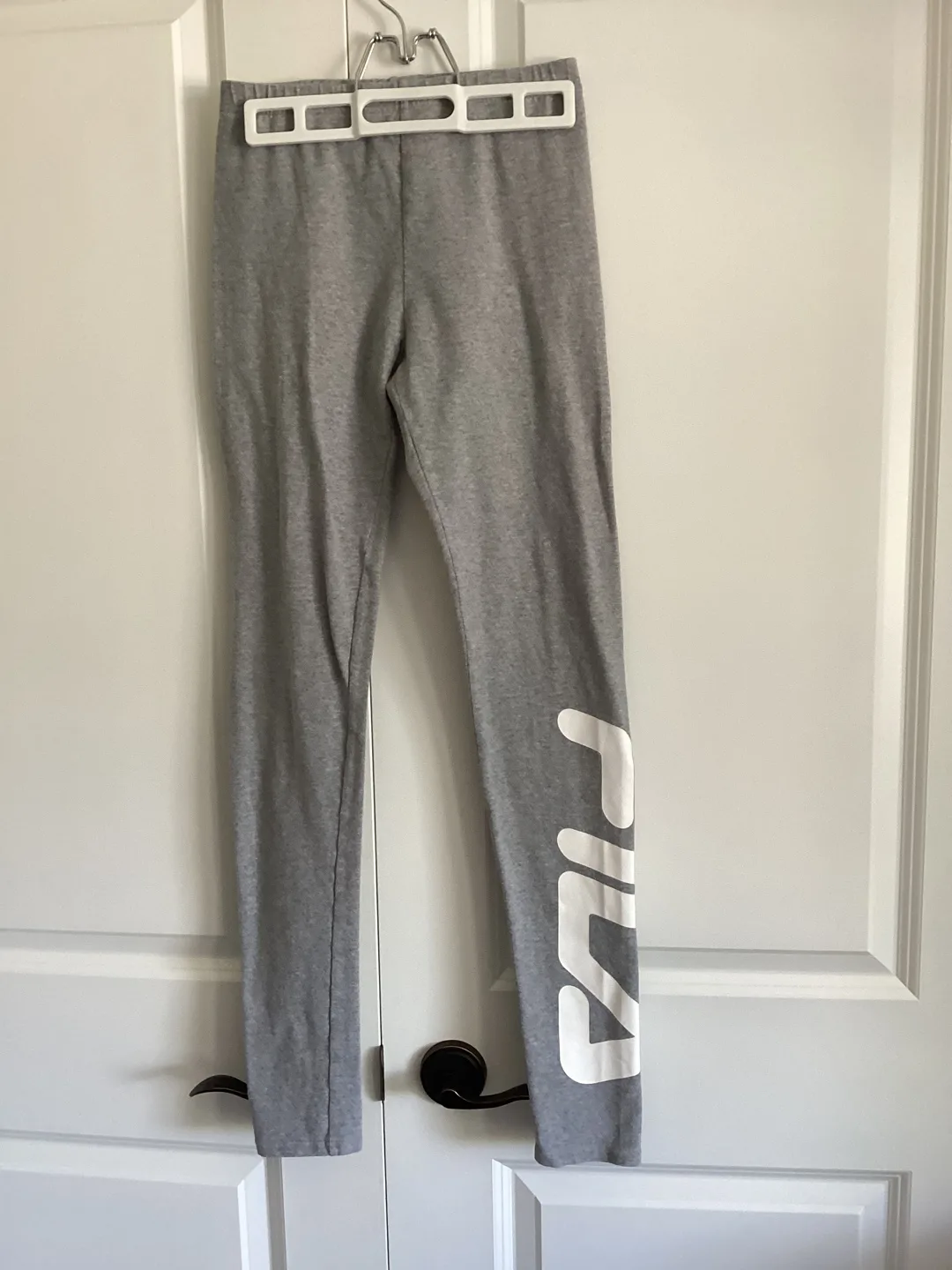 FILA YOUNG TEEN LEGGINGS thumbnail