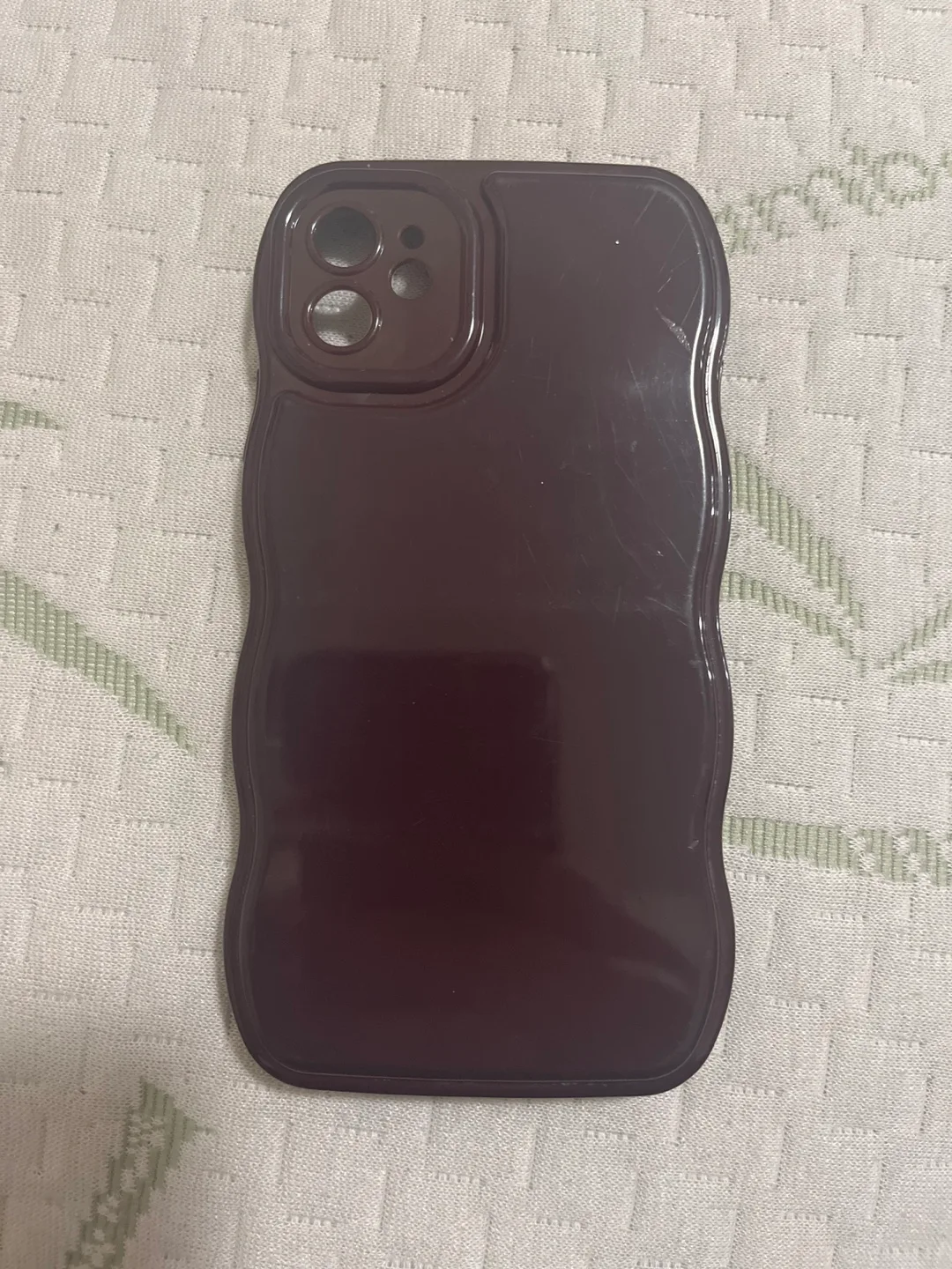 iphone 11 128g image indicator(3)