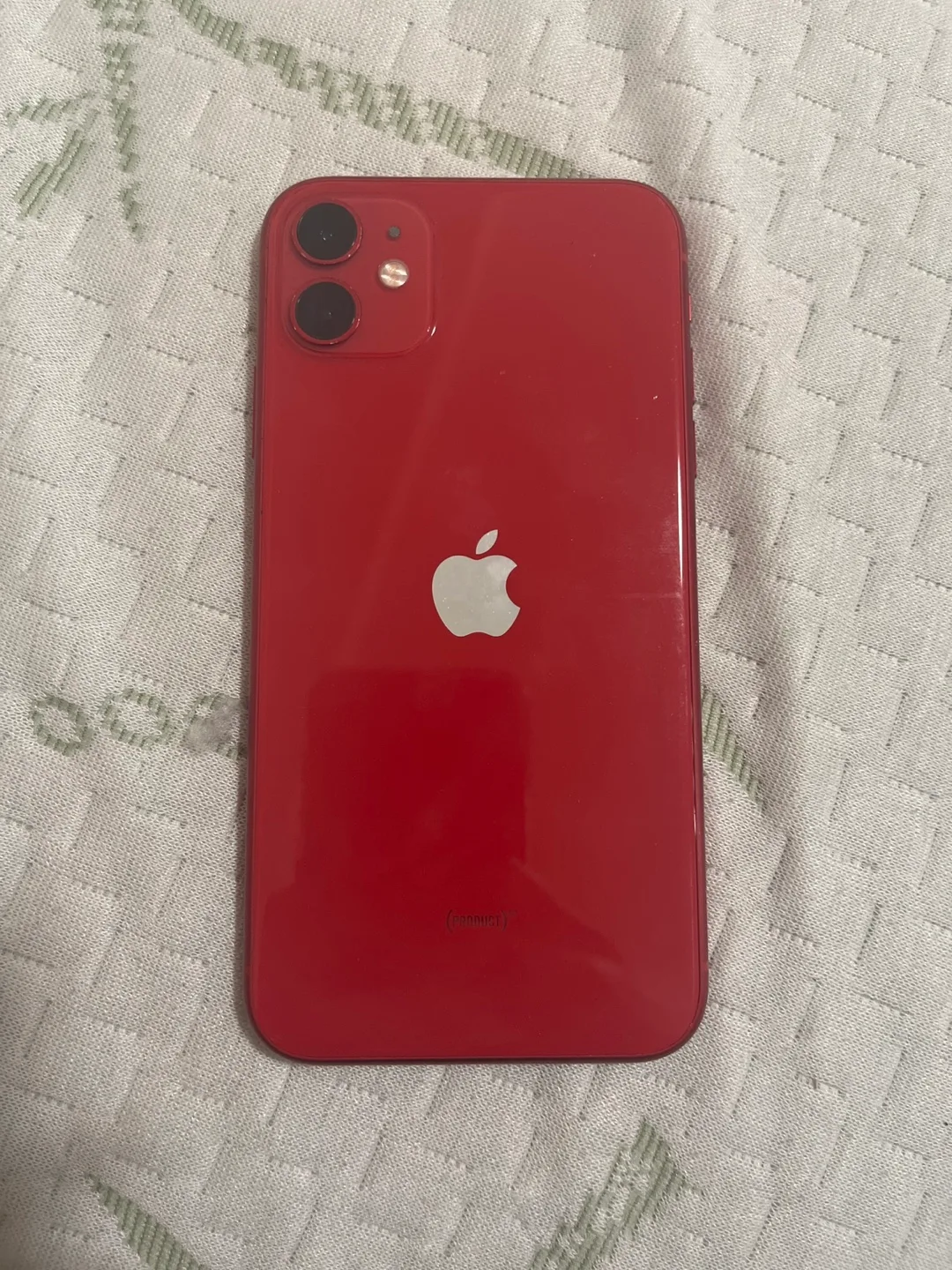 iphone 11 128g image indicator(2)