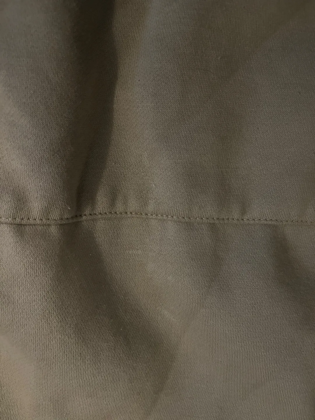 Essentials Fear of God Hoodie image indicator(2)