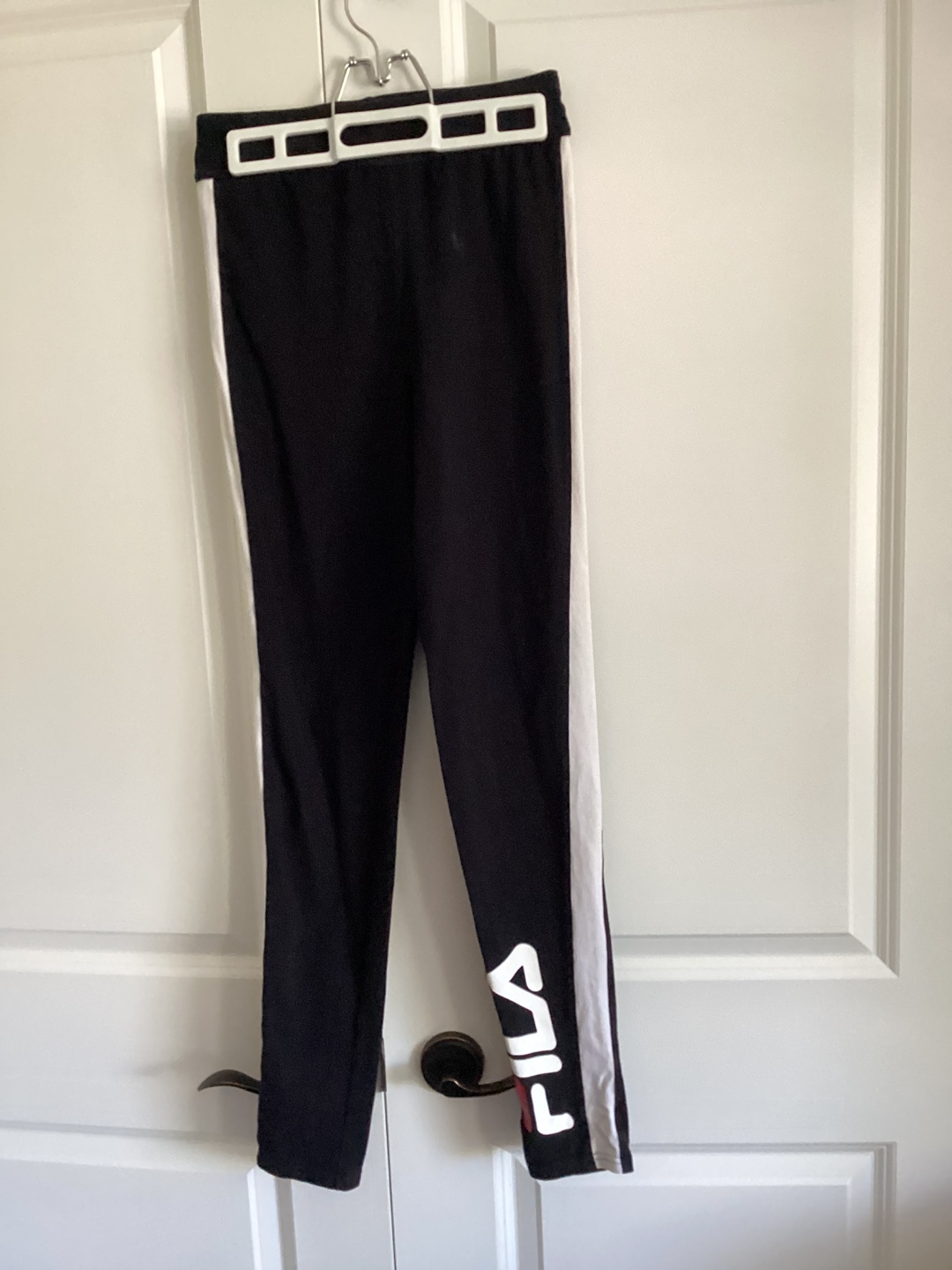 FILA LEGGINGS