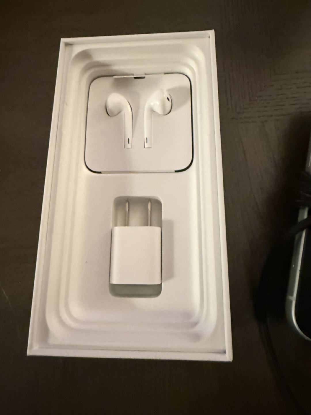 Apple iPhone 15 128GB Green - photo 3