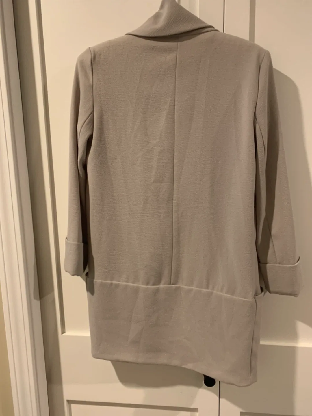 Wilfred Blazer Size 00 image indicator(2)