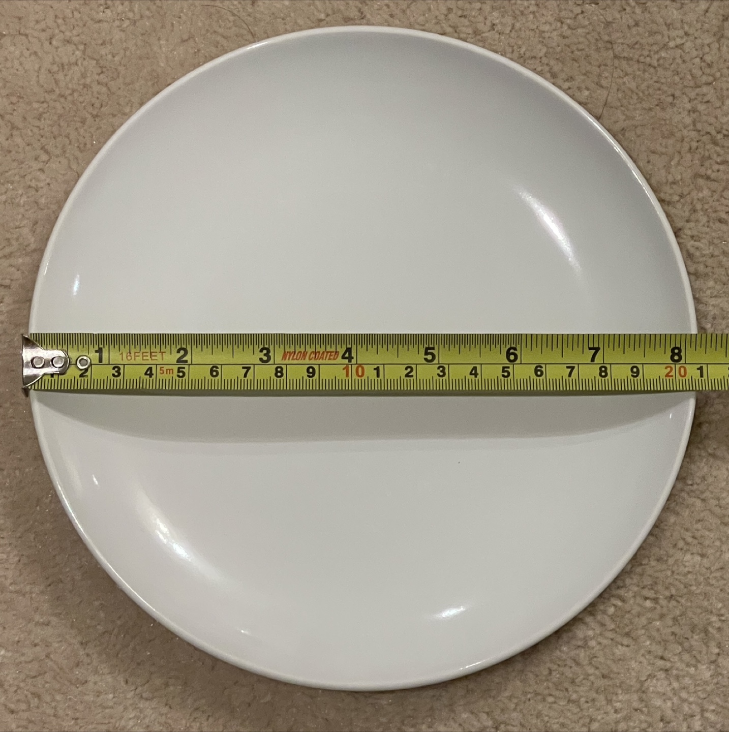IKEA Dinnerware Set - Plates, Bowls, Cutlery - photo 5