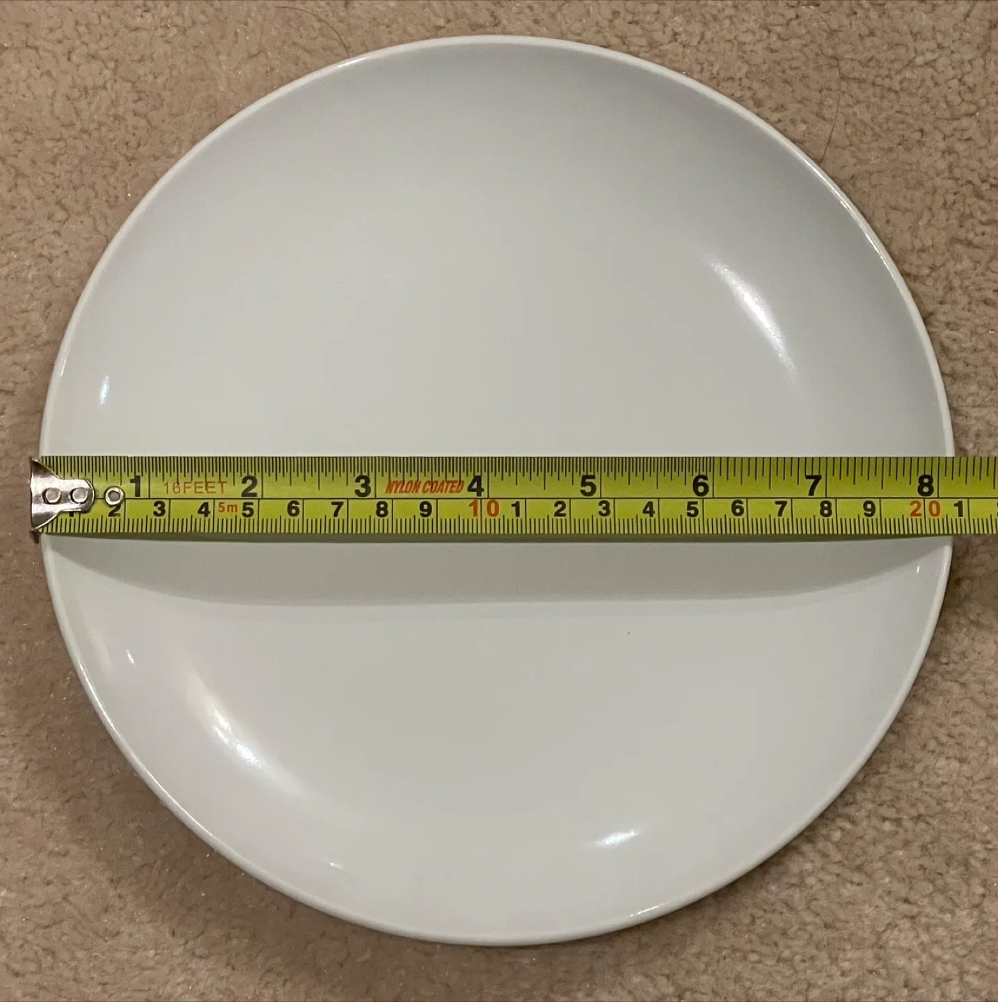 IKEA Dinnerware Set - Plates, Bowls, Cutlery image indicator(5)