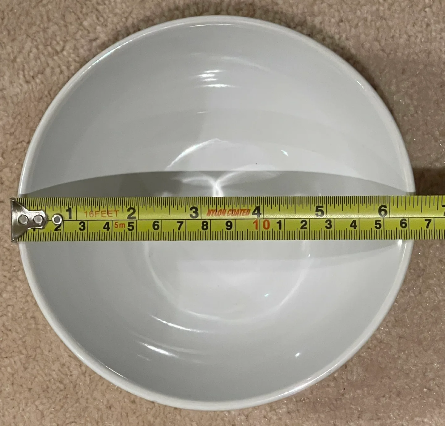 IKEA Dinnerware Set - Plates, Bowls, Cutlery image indicator(6)