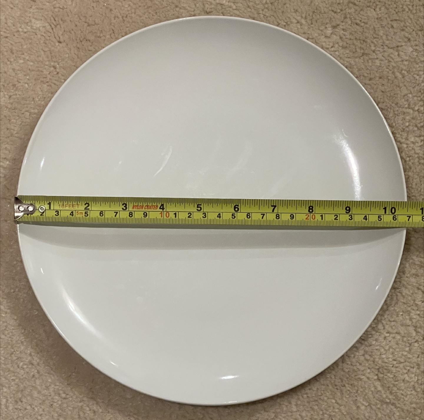 IKEA Dinnerware Set - Plates, Bowls, Cutlery - photo 4