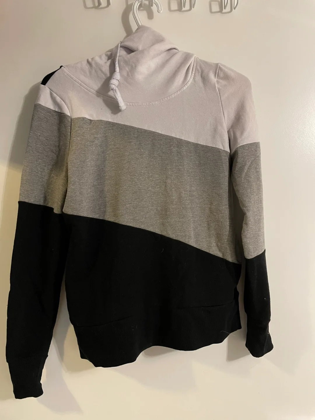 Hoodie thumbnail