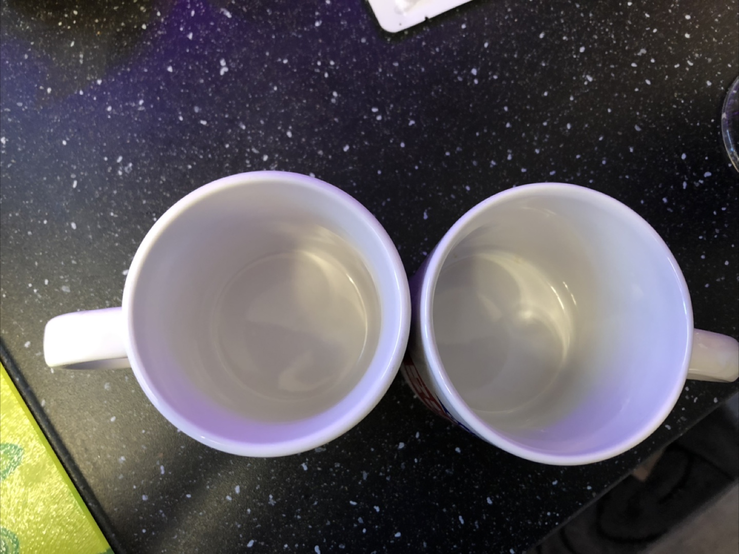 Vintage Original Dubble Bubble Mug - photo 2