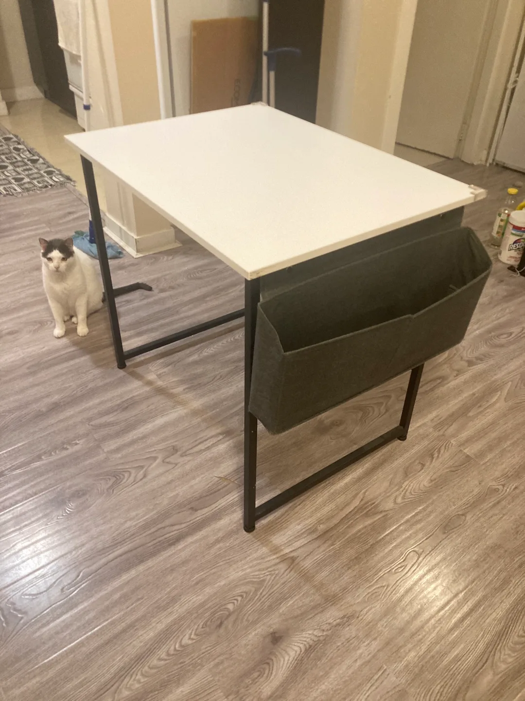 Computer Desk image indicator(2)