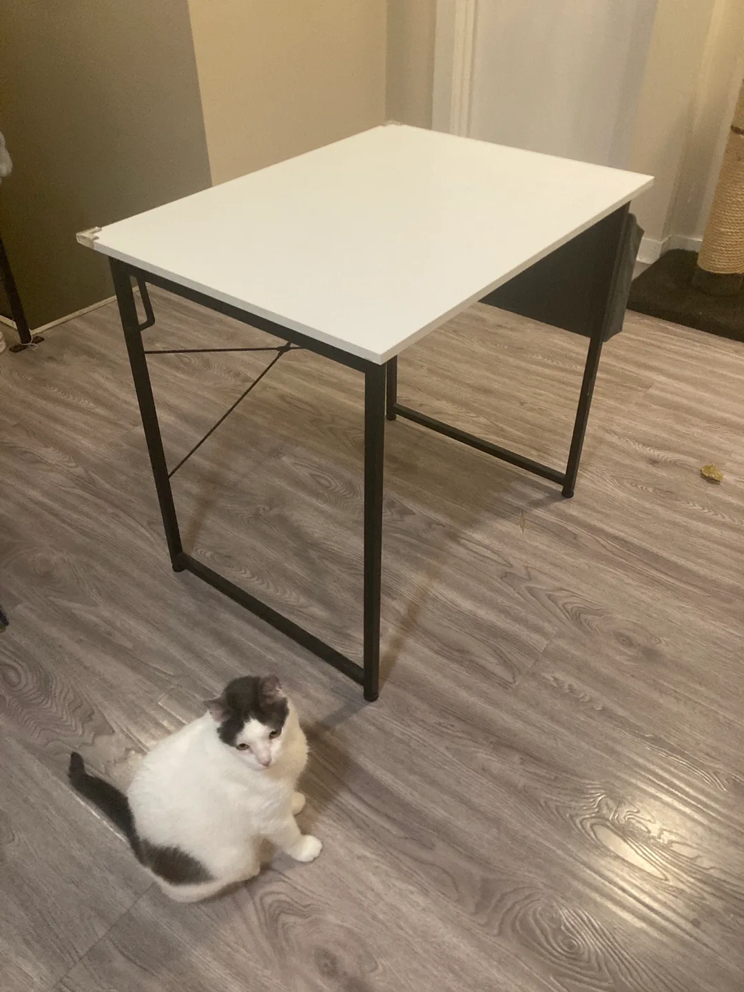 Computer Desk thumbnail