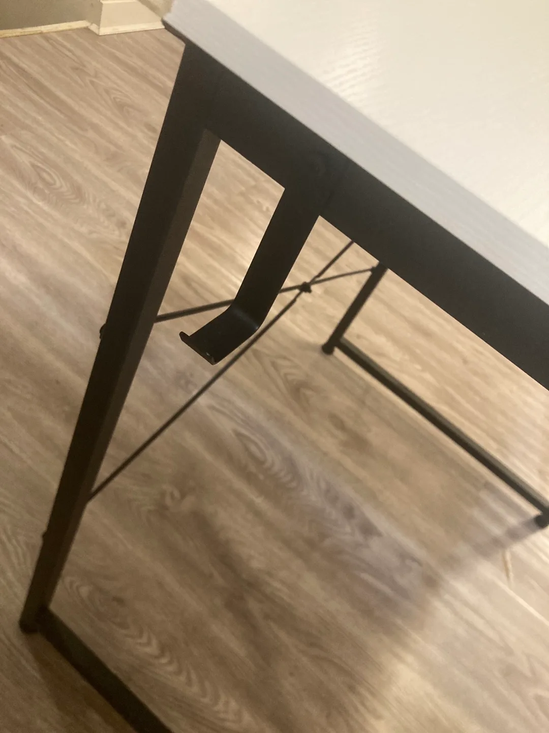 Computer Desk image indicator(3)