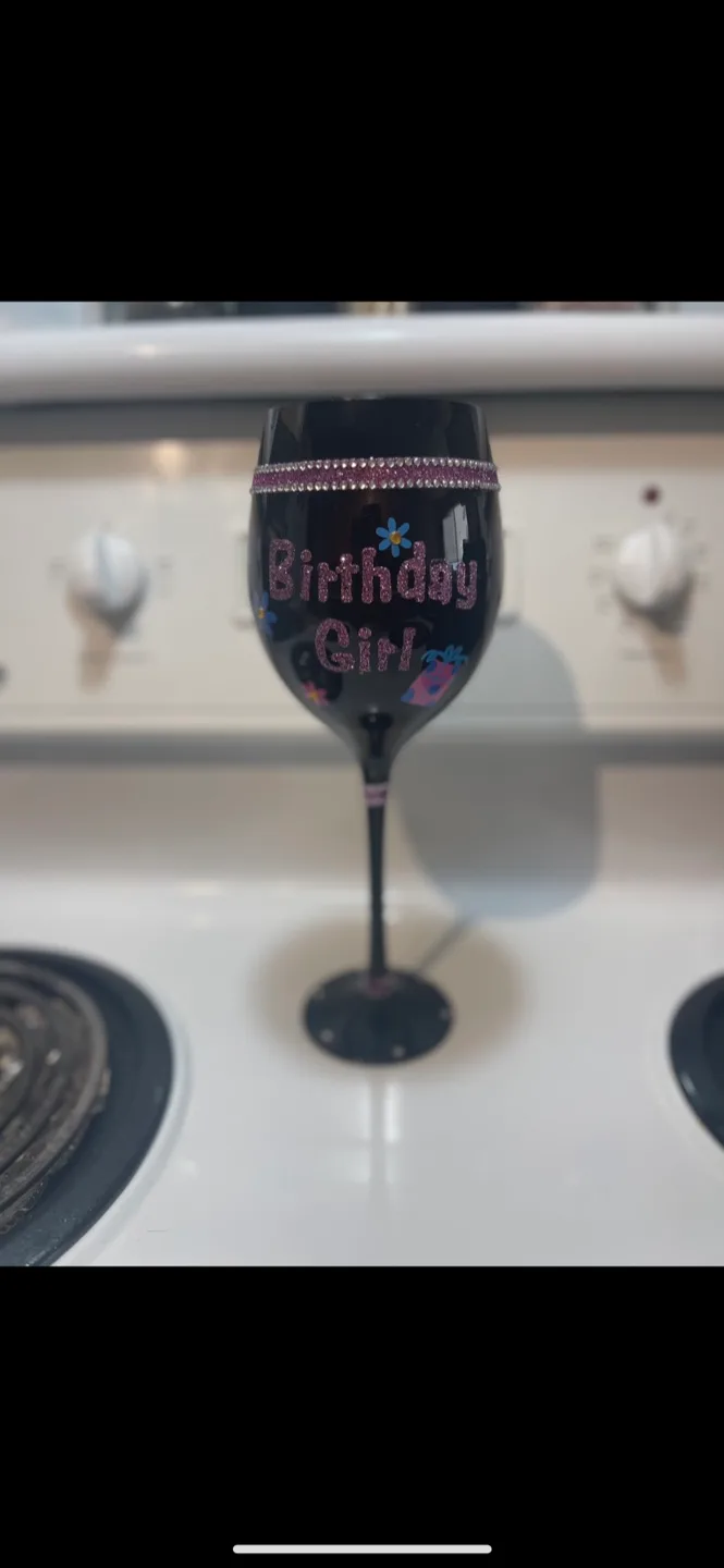 Home Decorations image indicator(3)