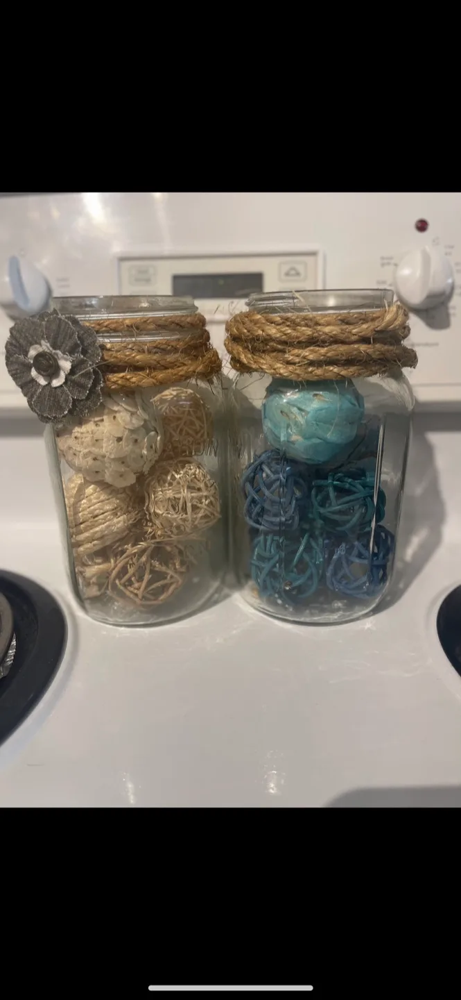 Home Decorations image indicator(2)