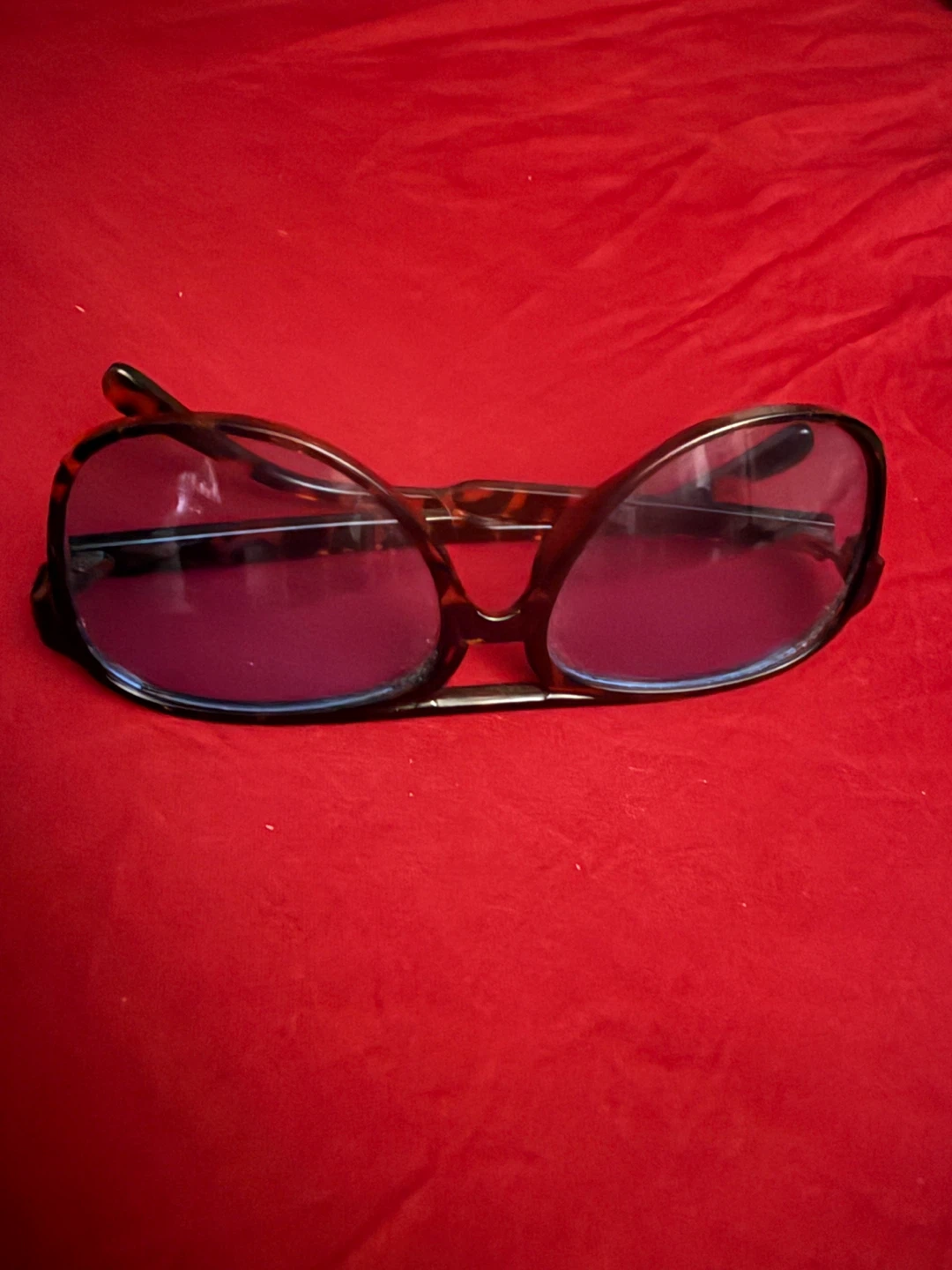 Sunglasses & iPhone Case Bundle