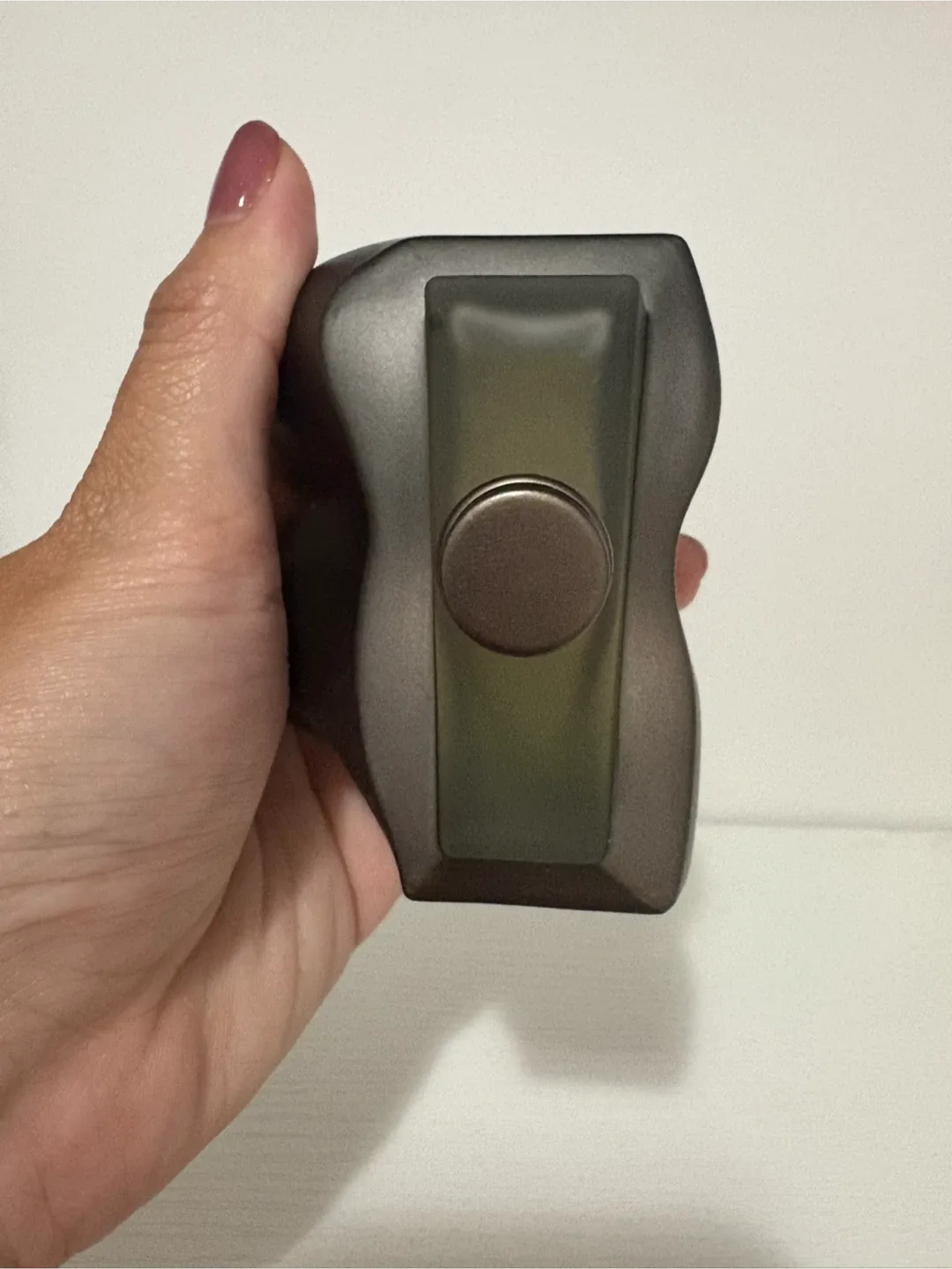 Eilish No 2 EDP - 50ml image indicator(4)