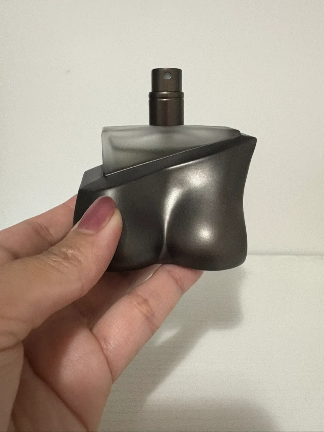 Eilish No 2 EDP - 50ml image indicator(3)