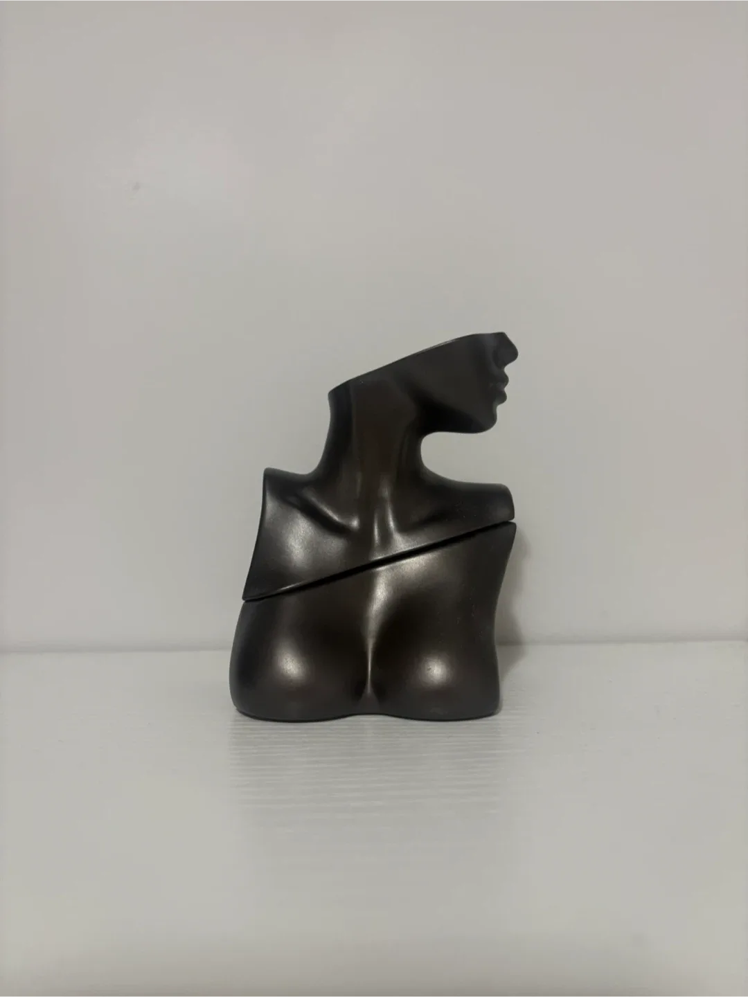 Eilish No 2 EDP - 50ml thumbnail