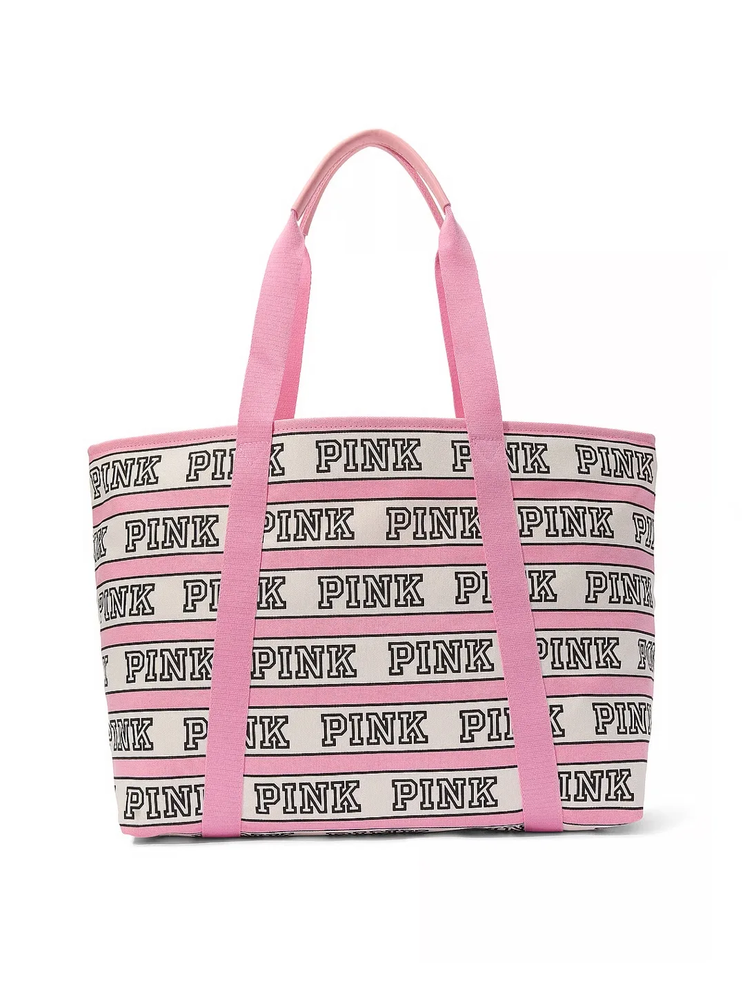 Victoria's Secret PINK Tote Bag thumbnail