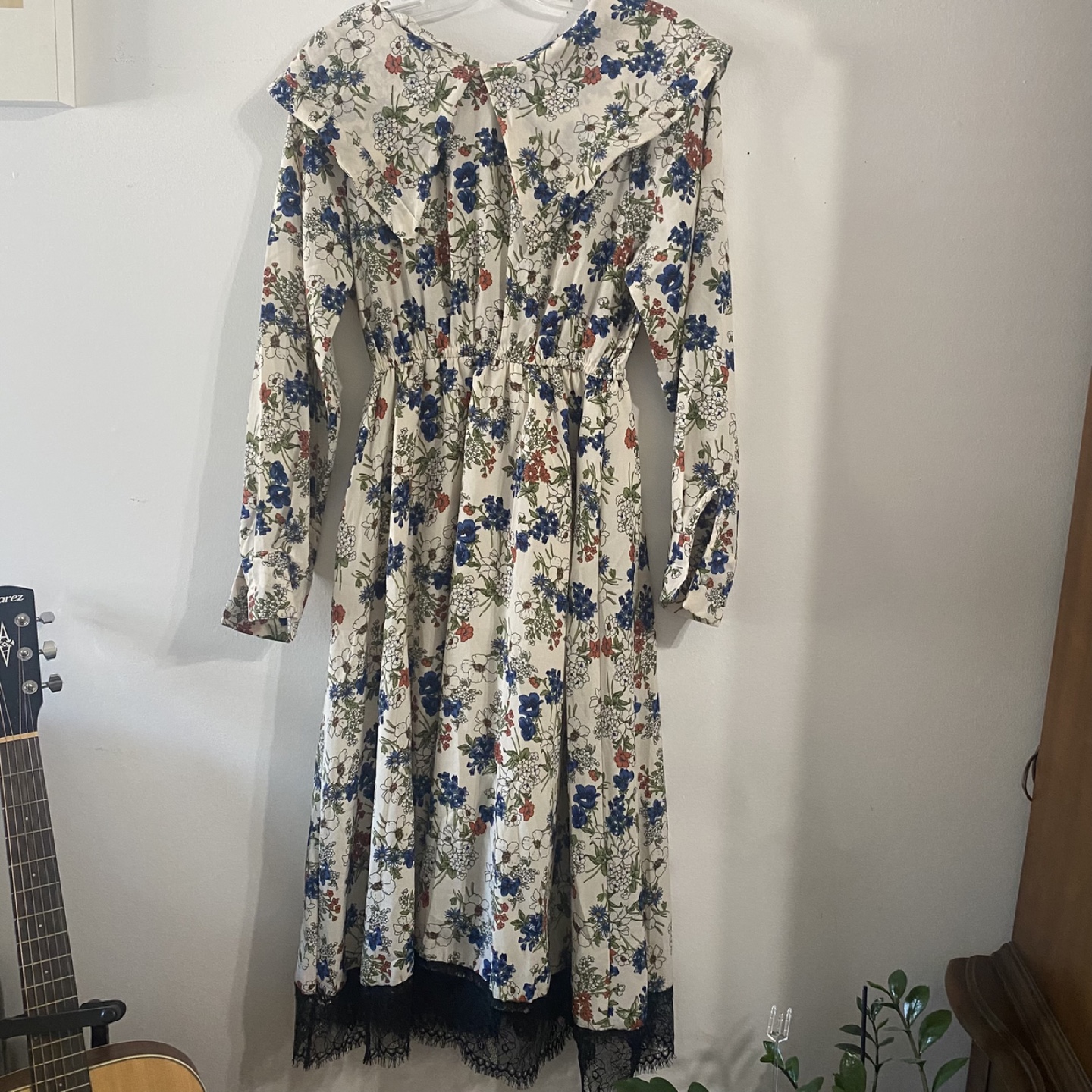 5for30 women’s floral dresses - photo 5