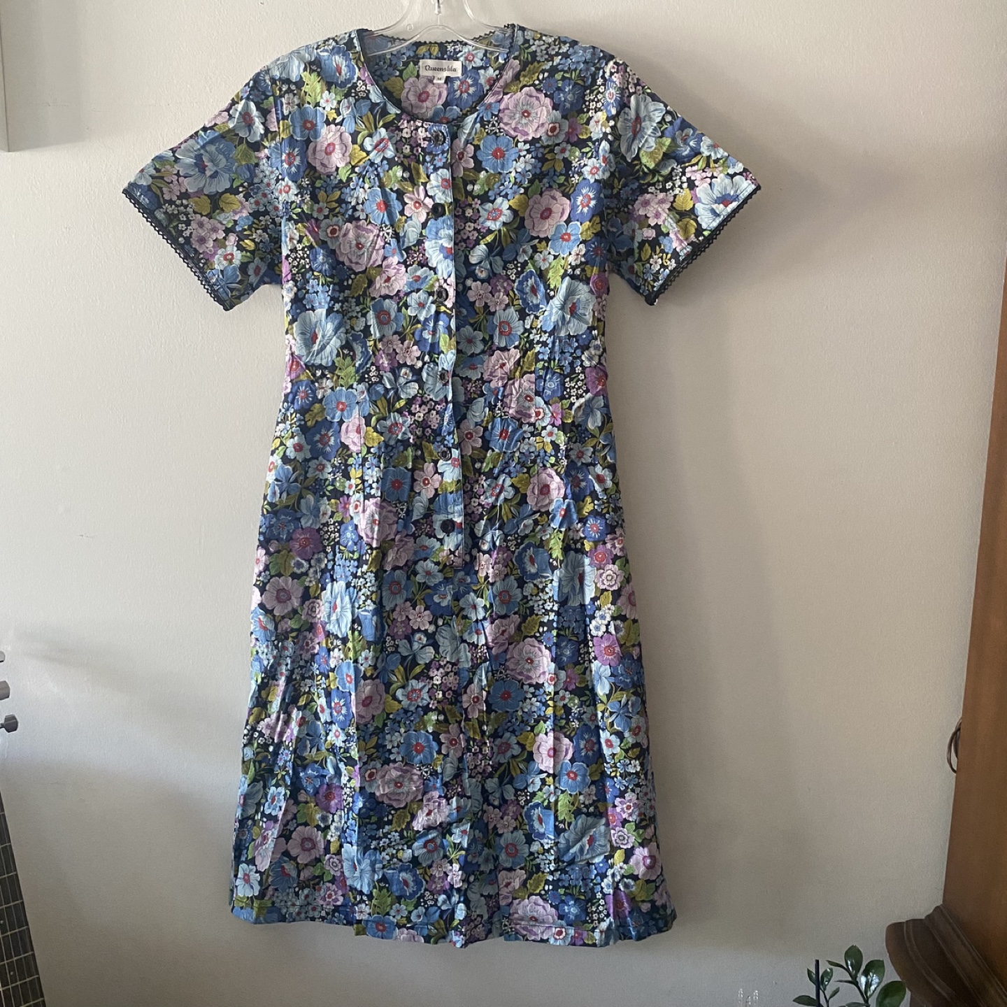 5for30 women’s floral dresses - photo 2