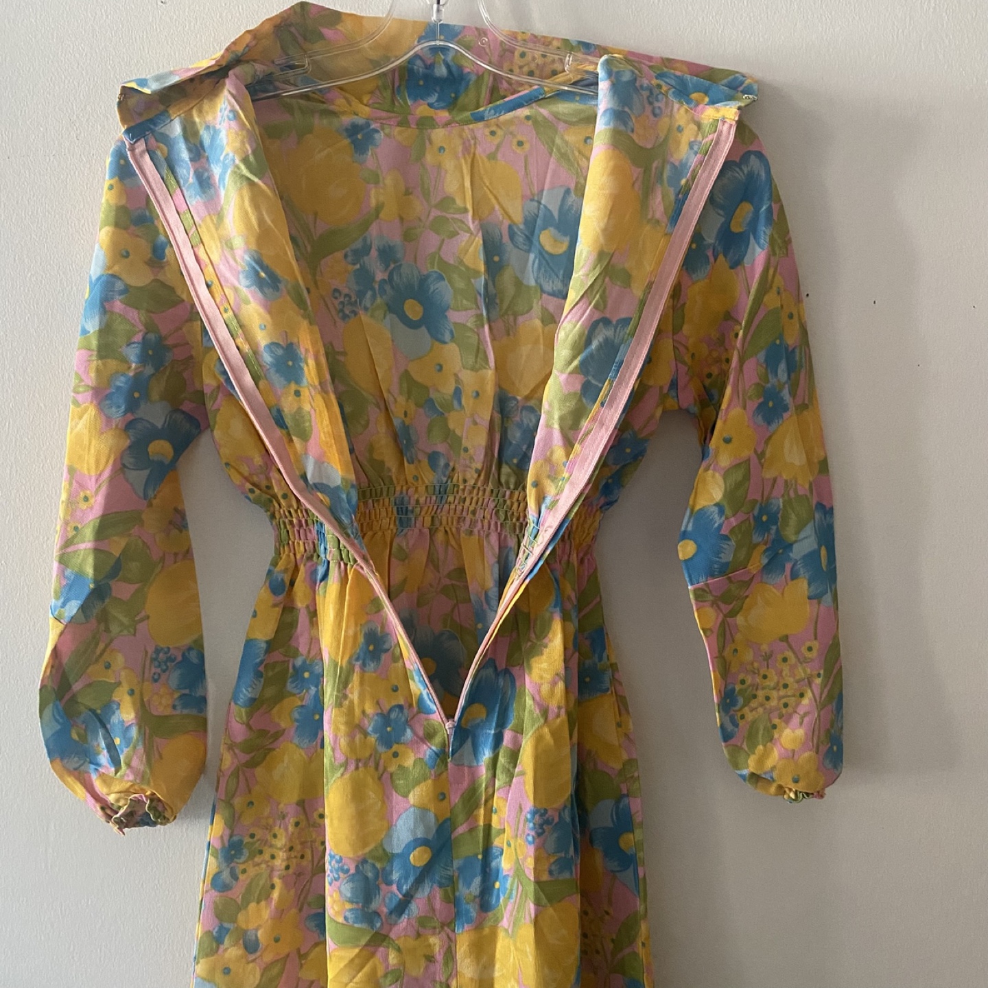 5for30 women’s floral dresses - photo 4
