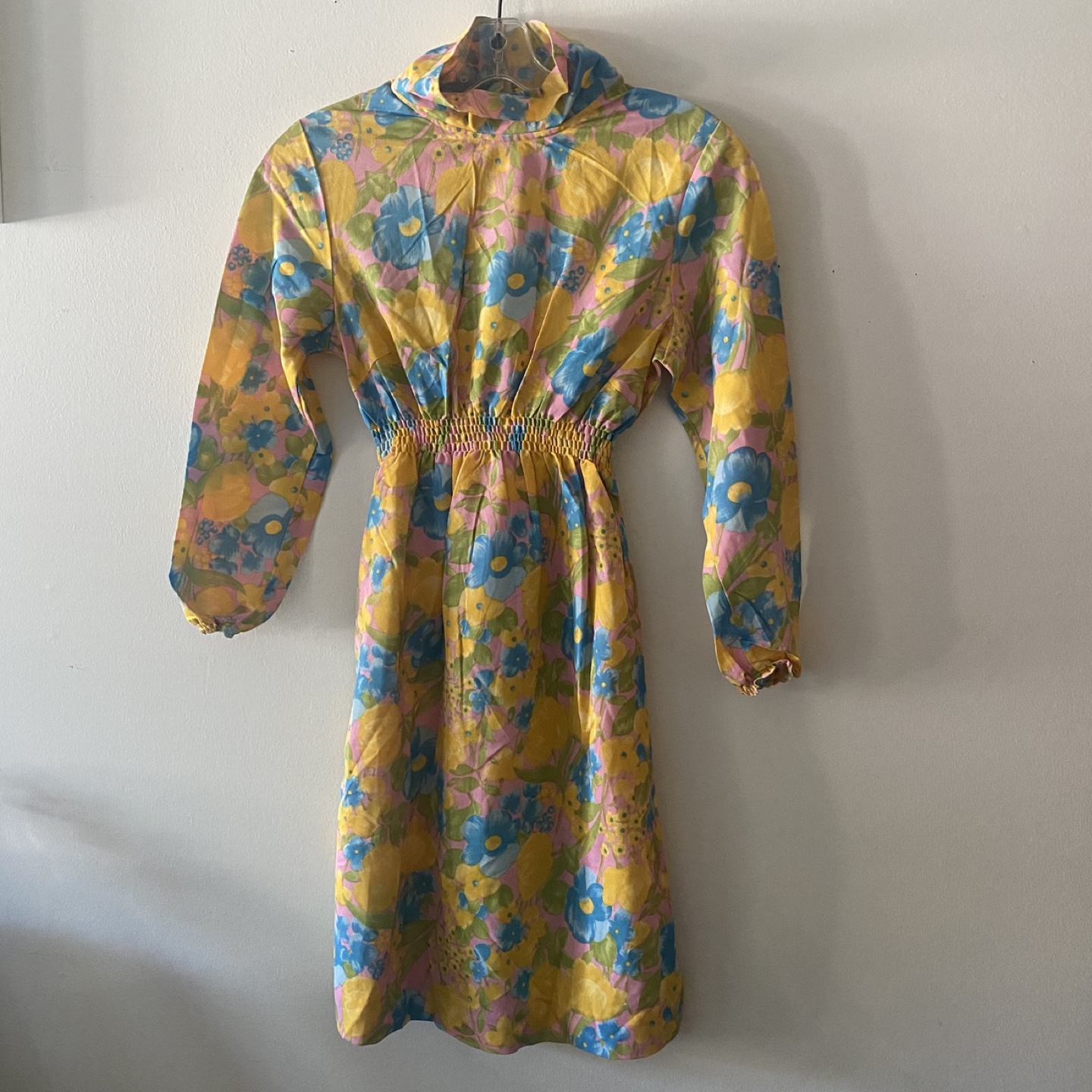 5for30 women’s floral dresses - photo 3
