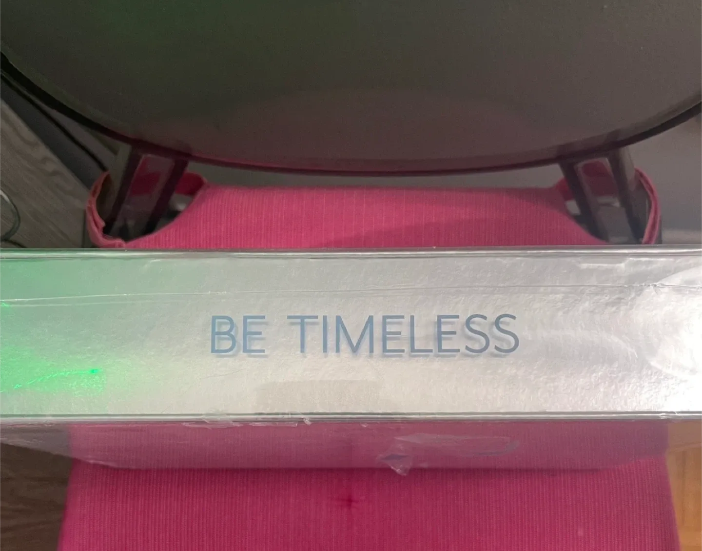 Fleuresse Skin Care System - Brand New! image indicator(2)